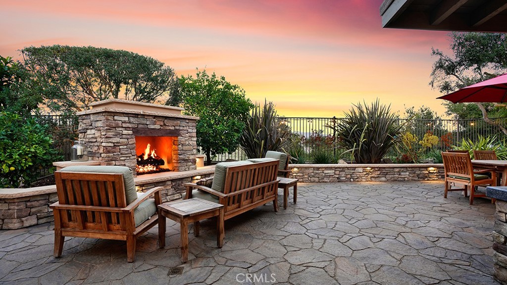 473 Camino Flora