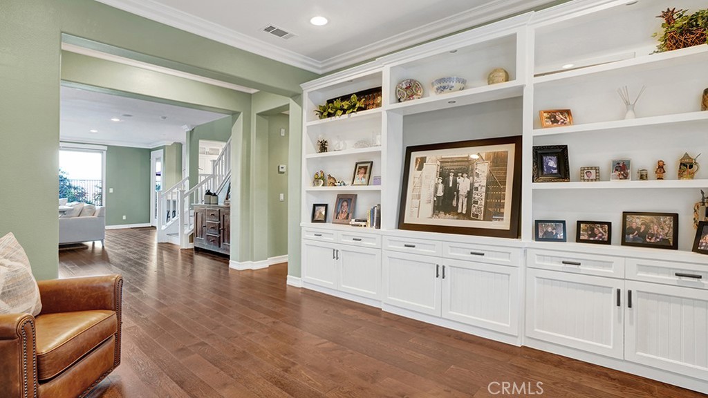 473 Camino Flora