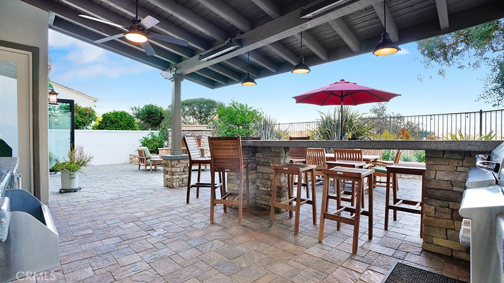 473 Camino Flora