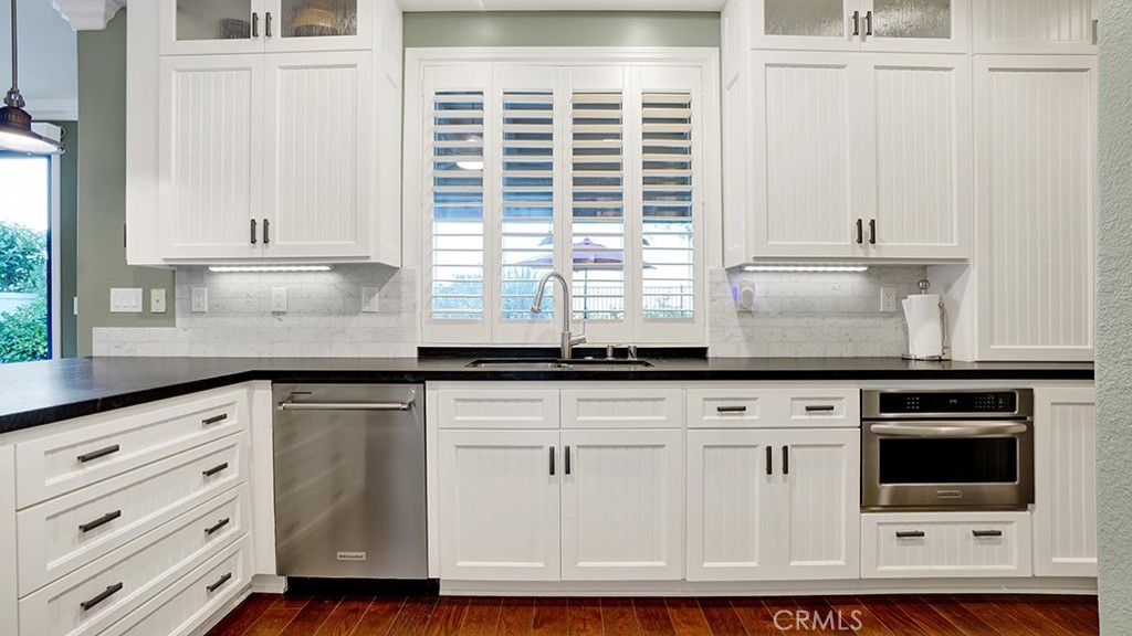473 Camino Flora