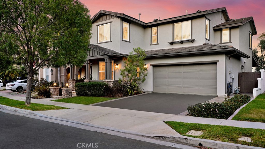 473 Camino Flora