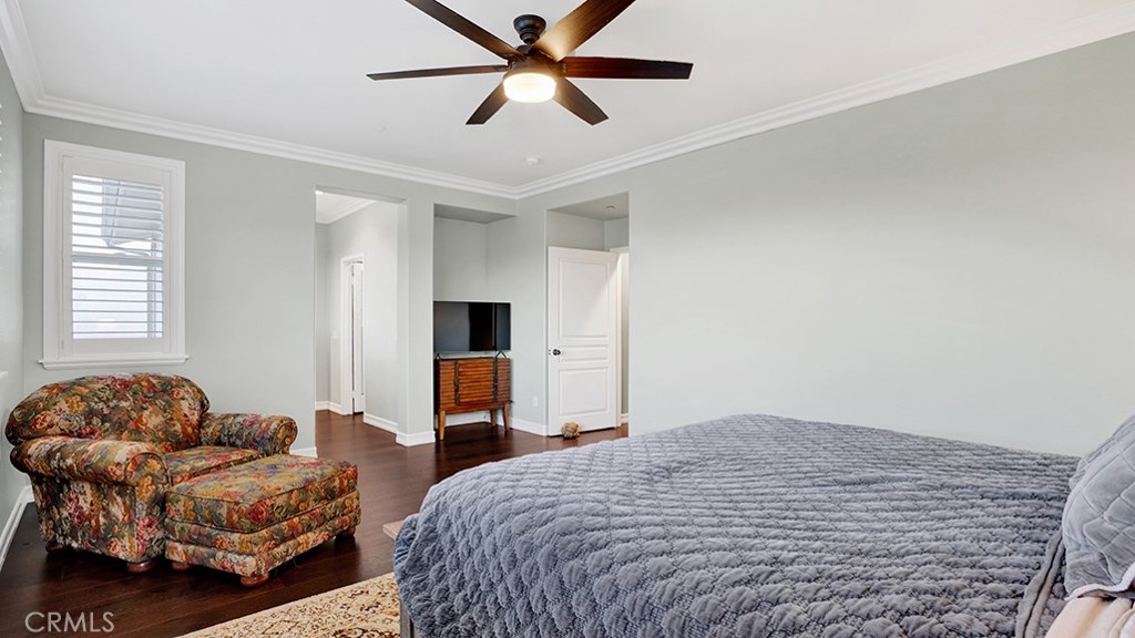 473 Camino Flora