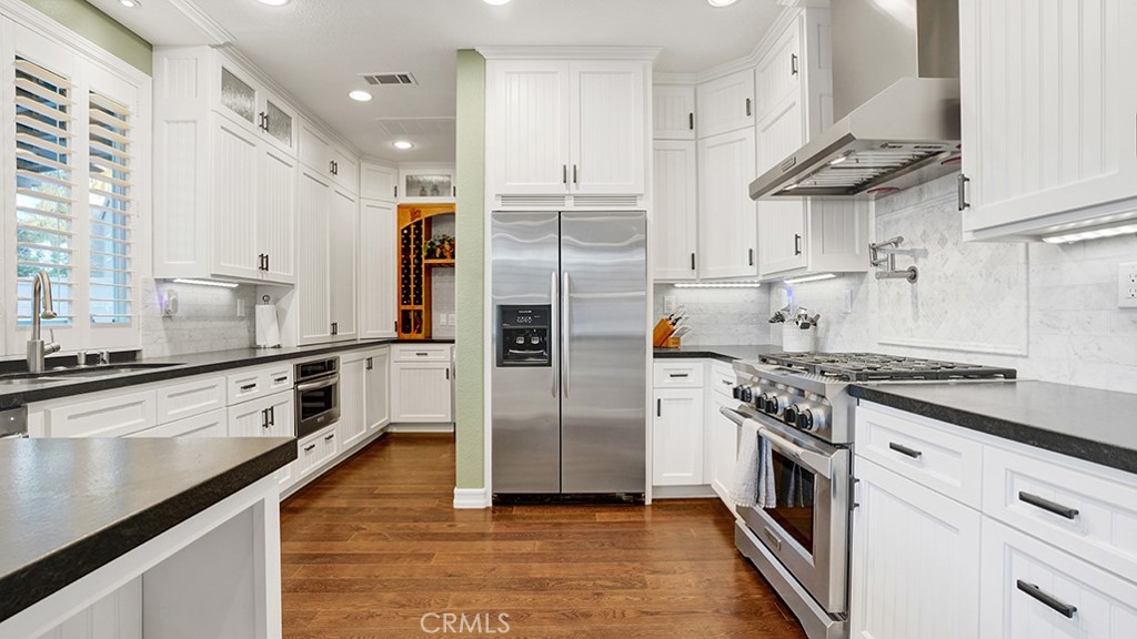 473 Camino Flora