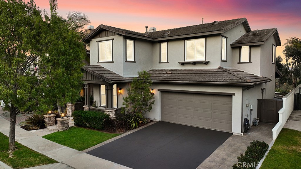 473 Camino Flora