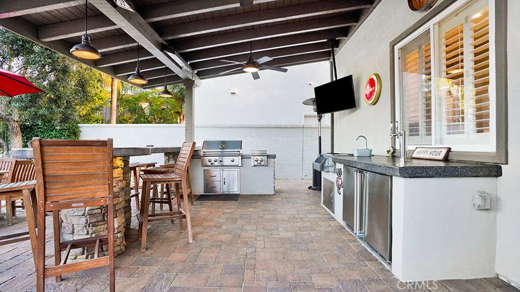 473 Camino Flora
