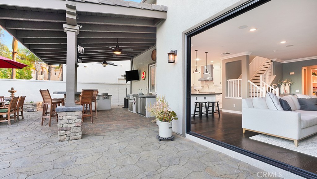 473 Camino Flora