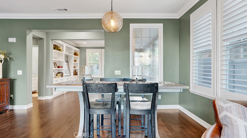 473 Camino Flora