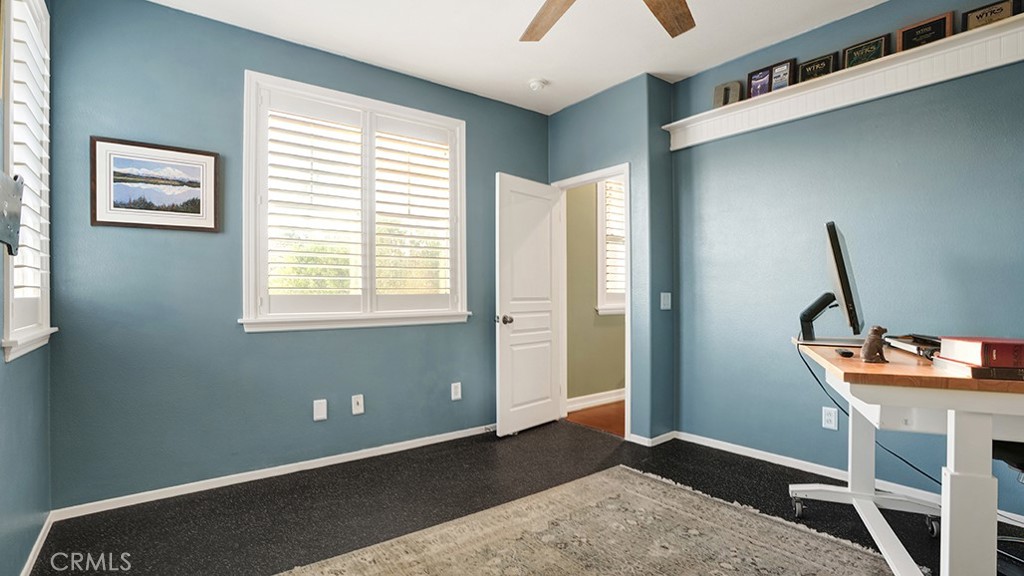 473 Camino Flora