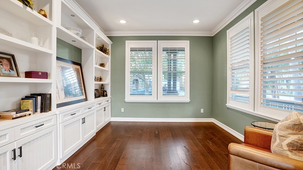 473 Camino Flora