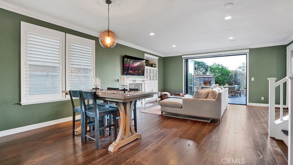 473 Camino Flora