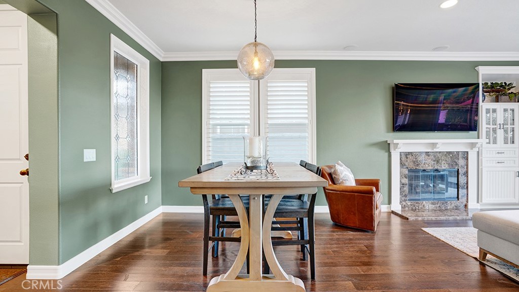 473 Camino Flora