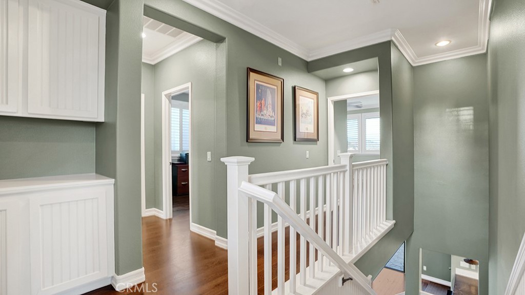 473 Camino Flora