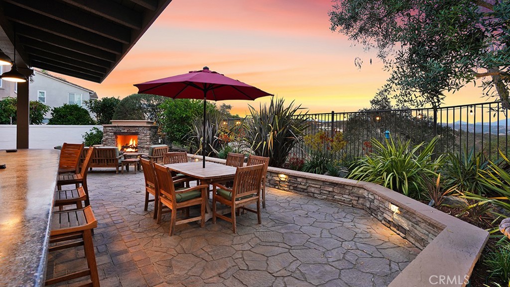 473 Camino Flora