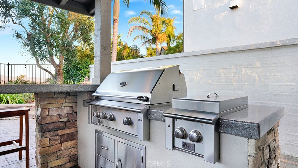 473 Camino Flora