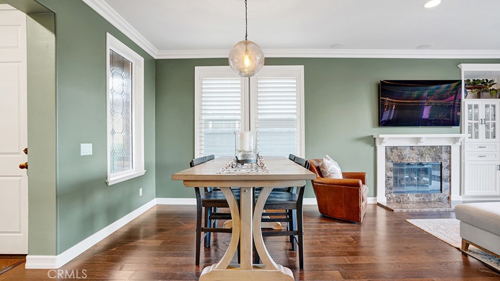 473 Camino Flora