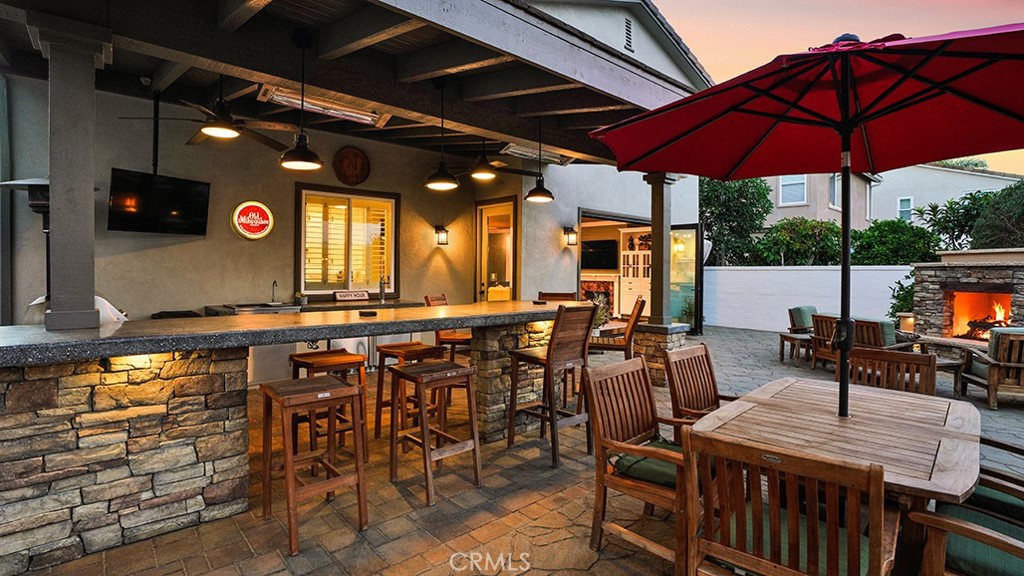 473 Camino Flora