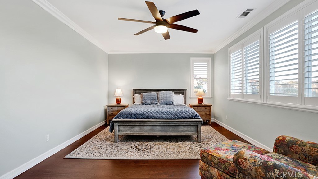 473 Camino Flora