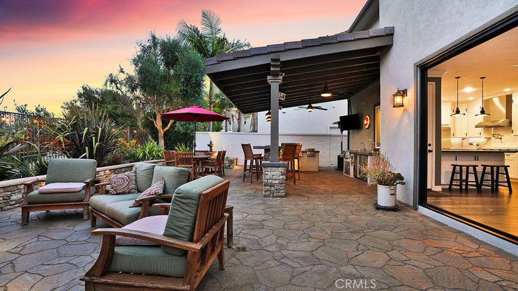 473 Camino Flora