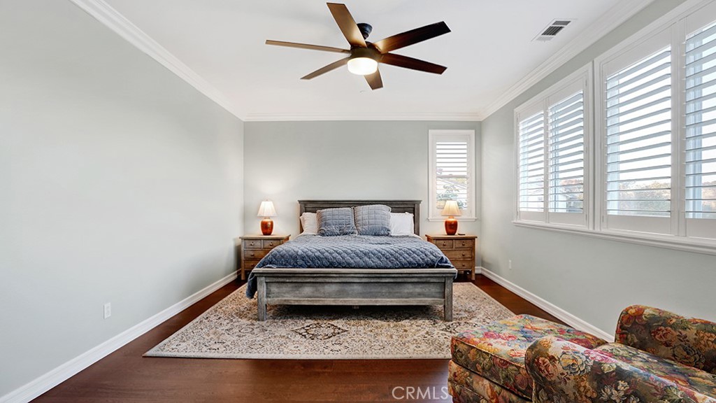 473 Camino Flora