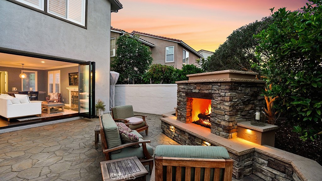 473 Camino Flora