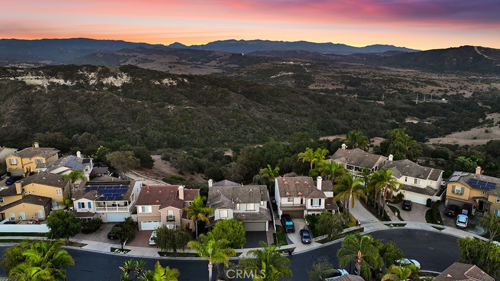 473 Camino Flora