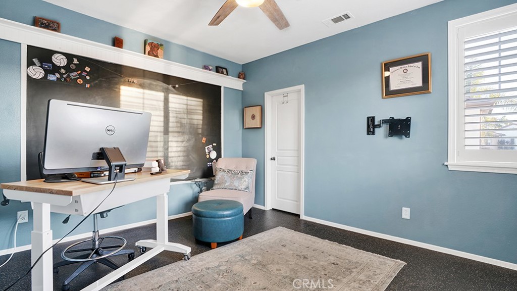 473 Camino Flora