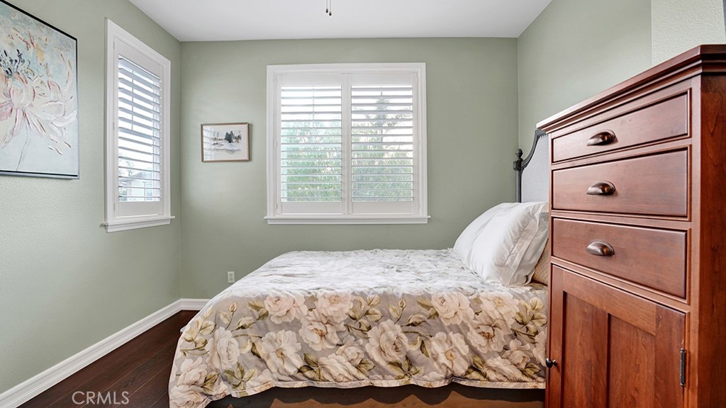 473 Camino Flora