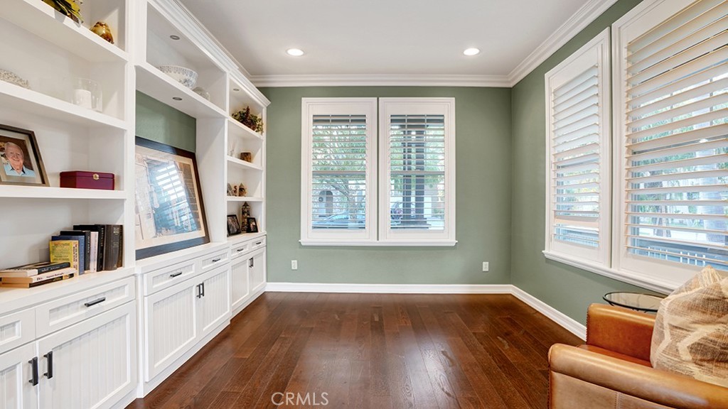 473 Camino Flora