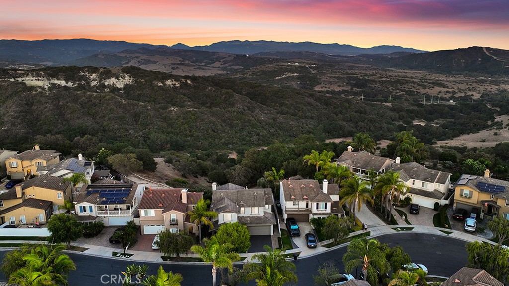 473 Camino Flora