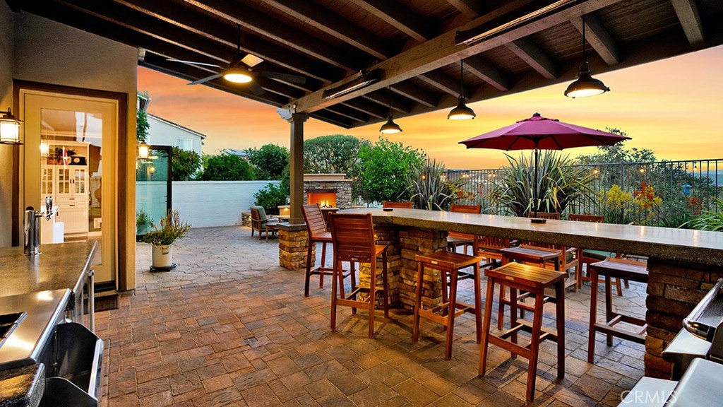 473 Camino Flora