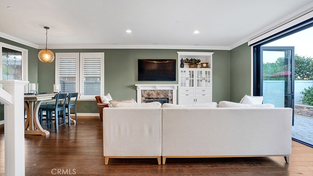 473 Camino Flora