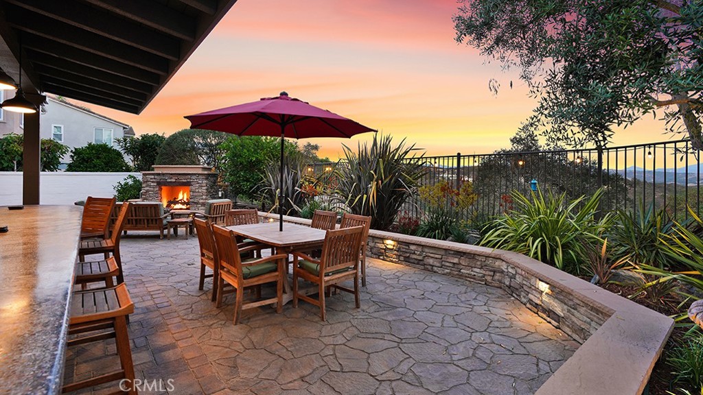 473 Camino Flora