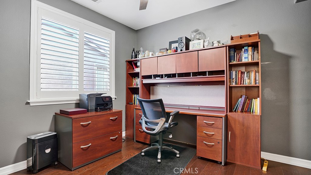 473 Camino Flora