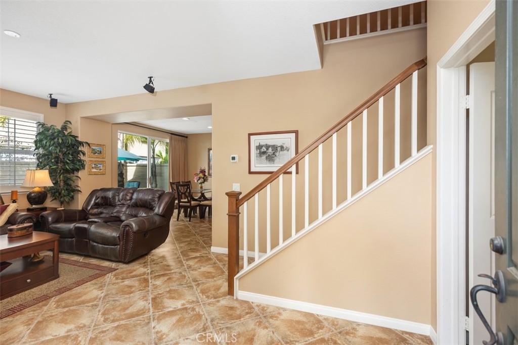11 Corte Loarre