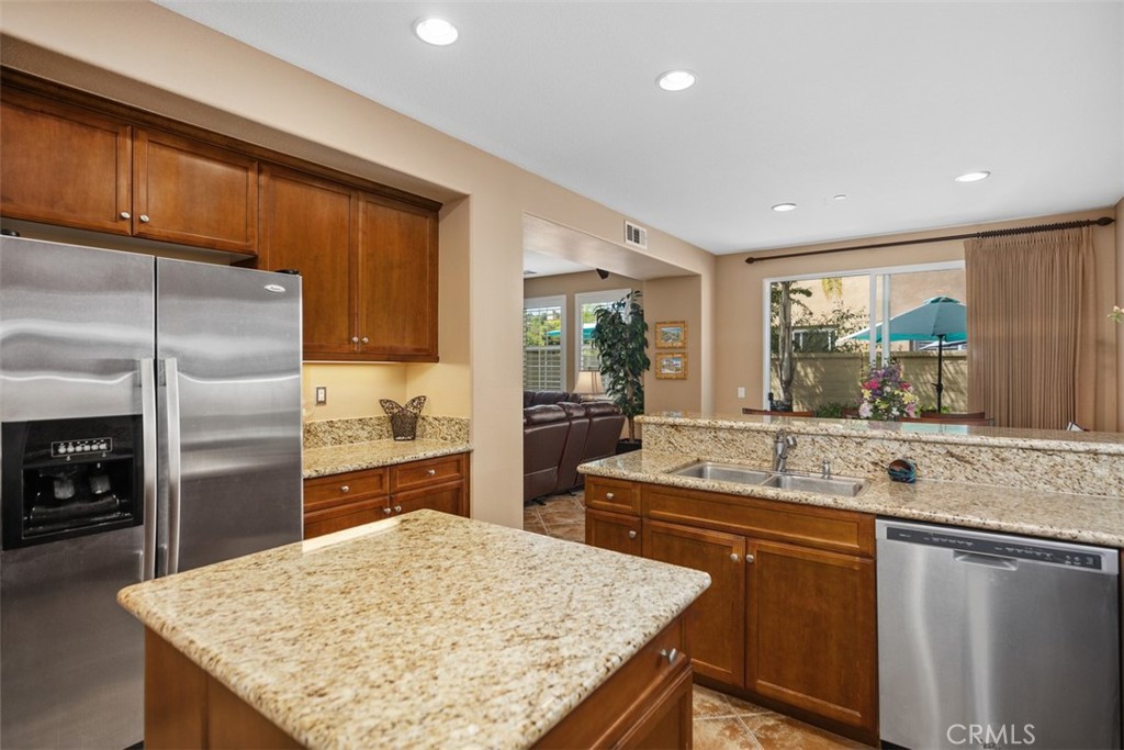 11 Corte Loarre