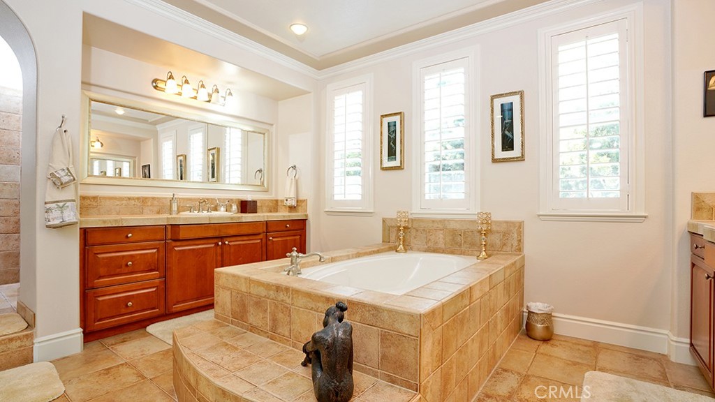 31 Calle Vista Del Sol