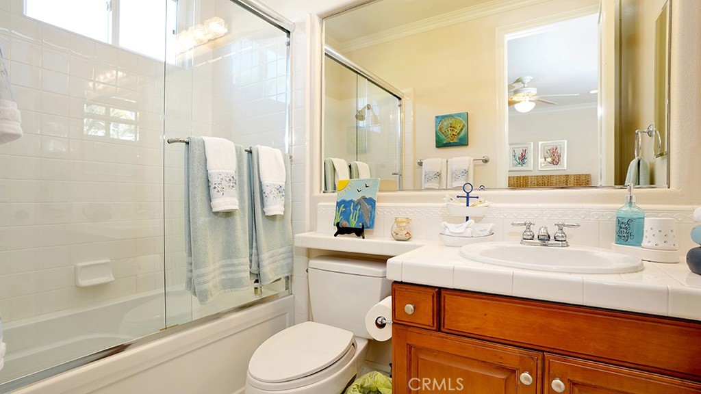 31 Calle Vista Del Sol