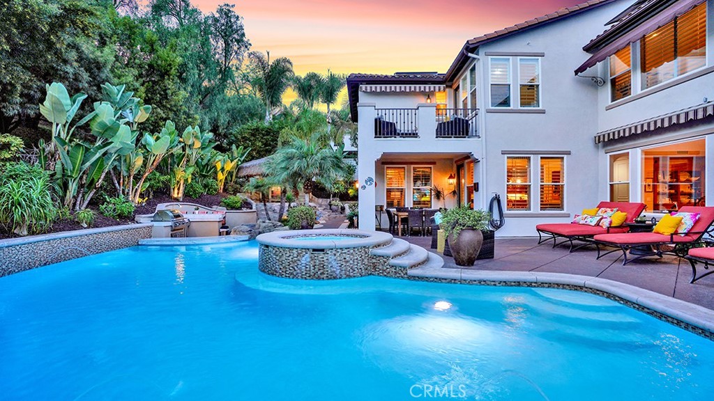 31 Calle Vista Del Sol