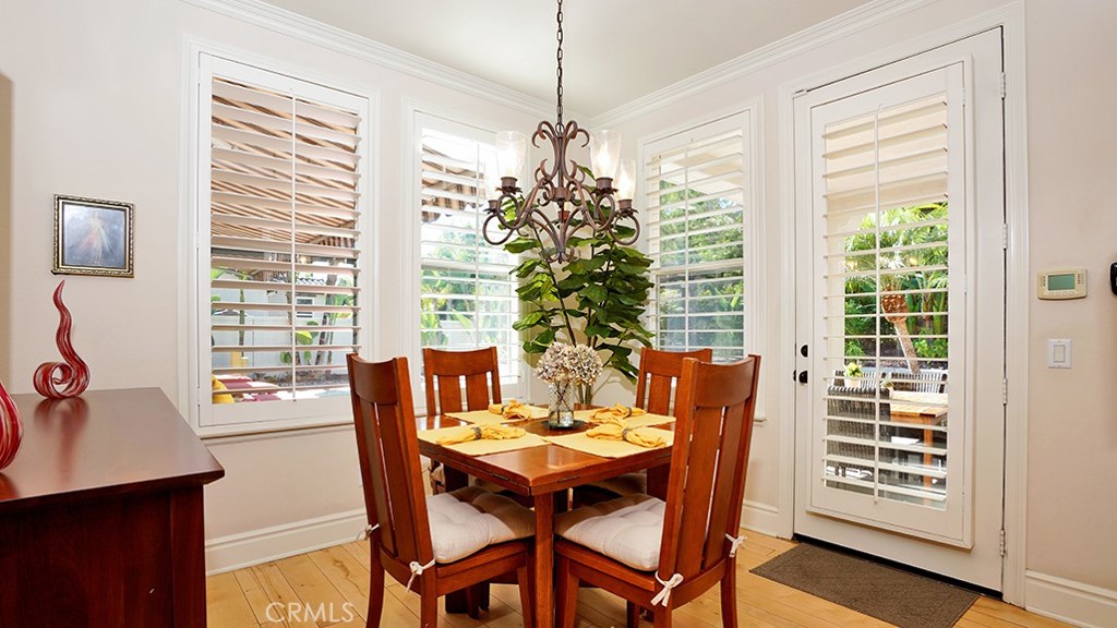 31 Calle Vista Del Sol