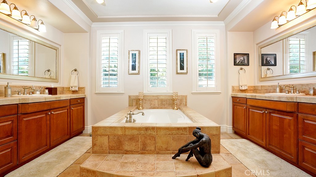 31 Calle Vista Del Sol