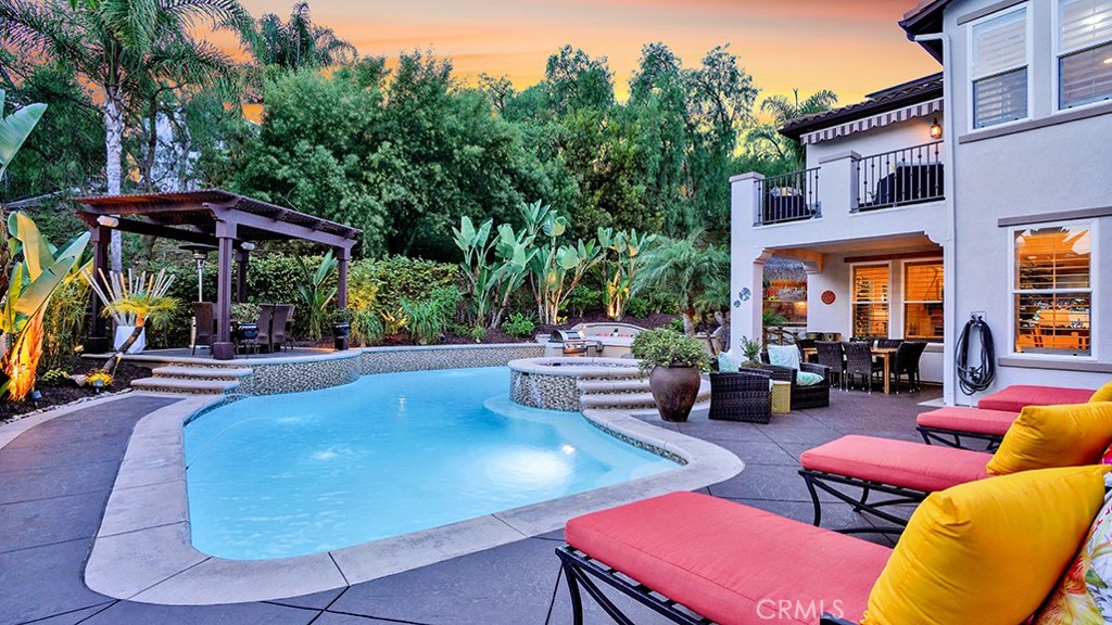 31 Calle Vista Del Sol