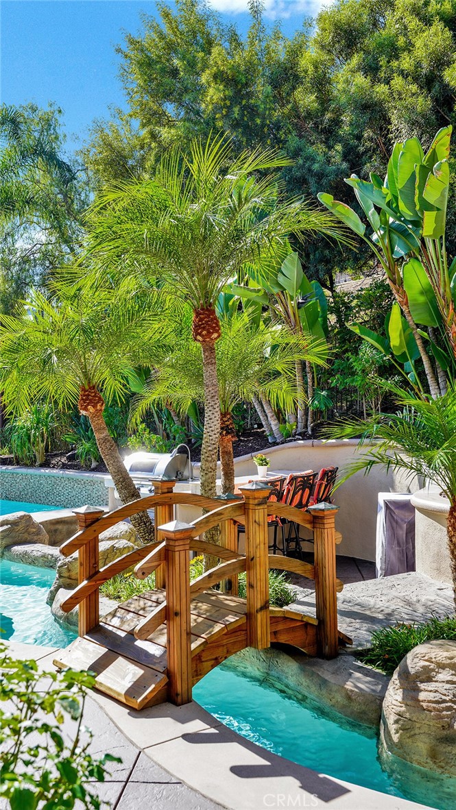 31 Calle Vista Del Sol