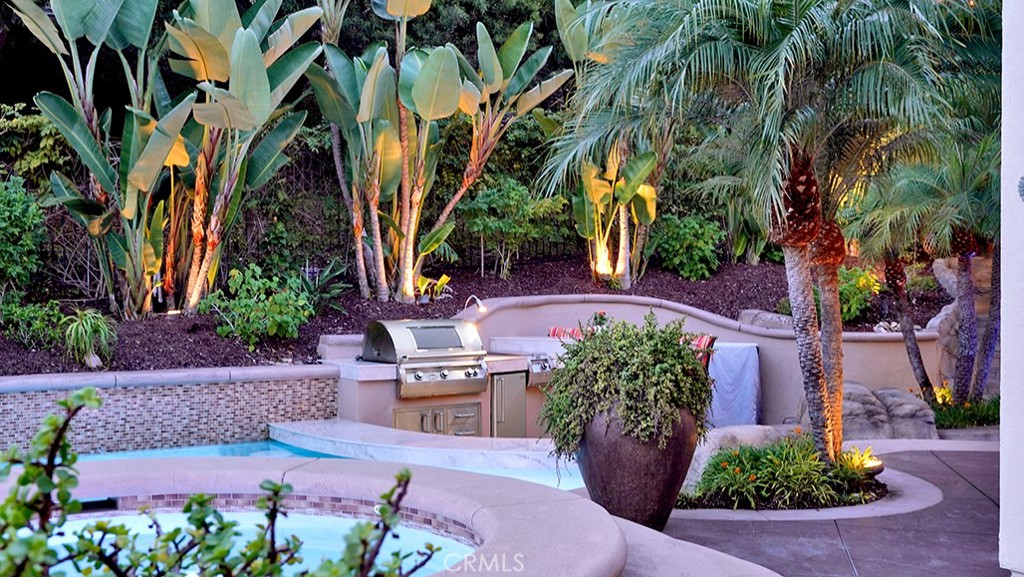 31 Calle Vista Del Sol