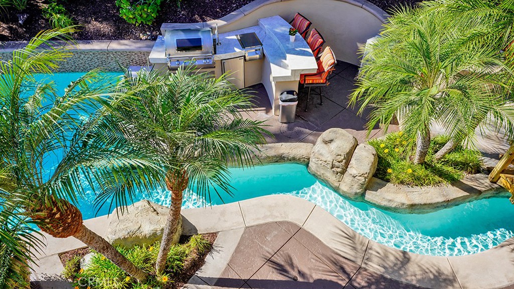 31 Calle Vista Del Sol