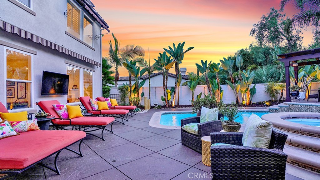 31 Calle Vista Del Sol