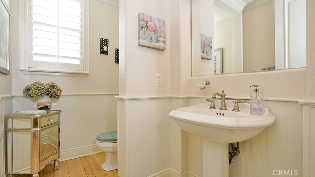 31 Calle Vista Del Sol