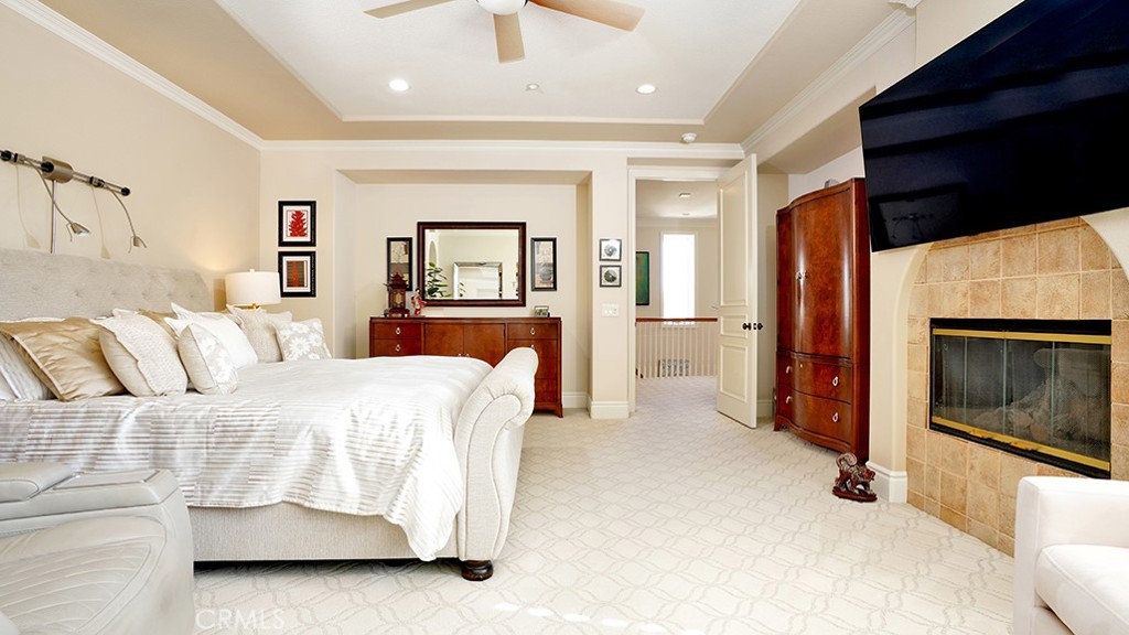 31 Calle Vista Del Sol