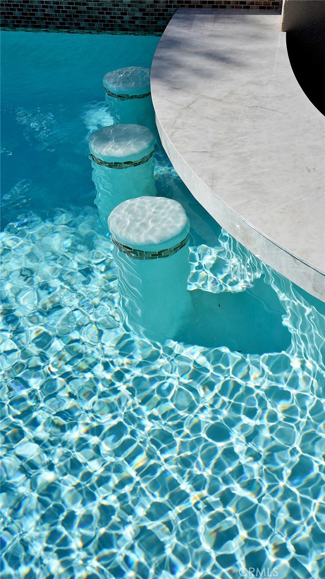 31 Calle Vista Del Sol