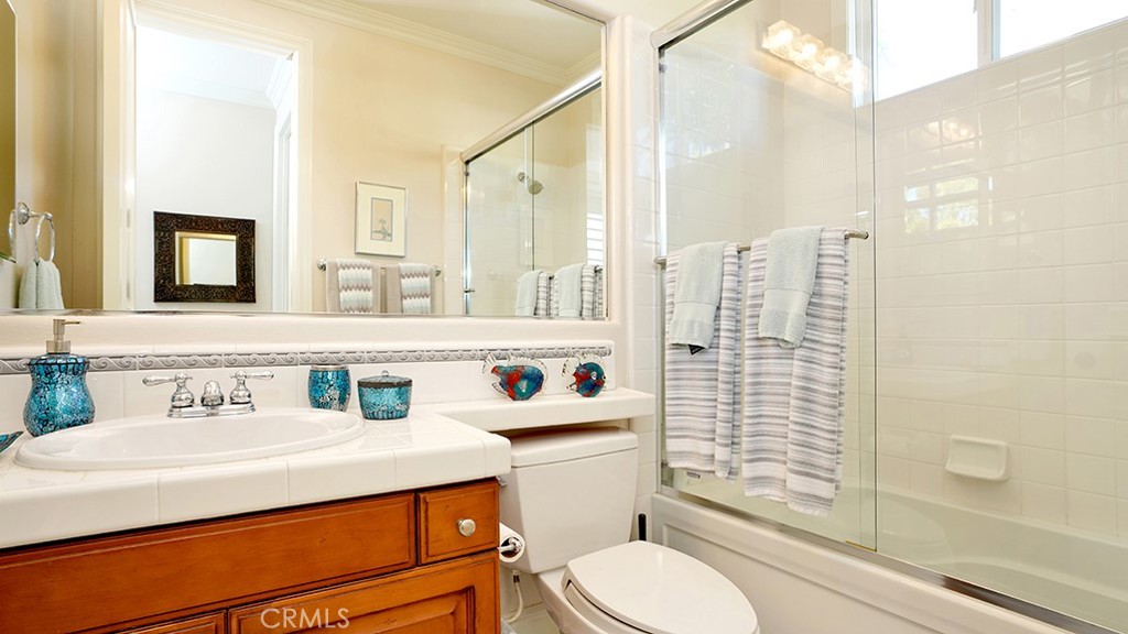 31 Calle Vista Del Sol