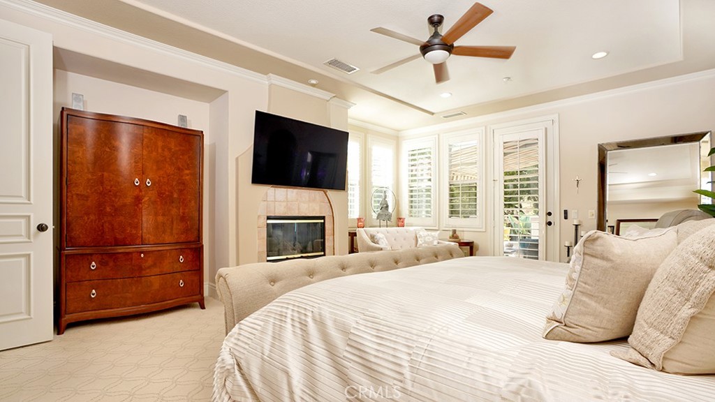 31 Calle Vista Del Sol